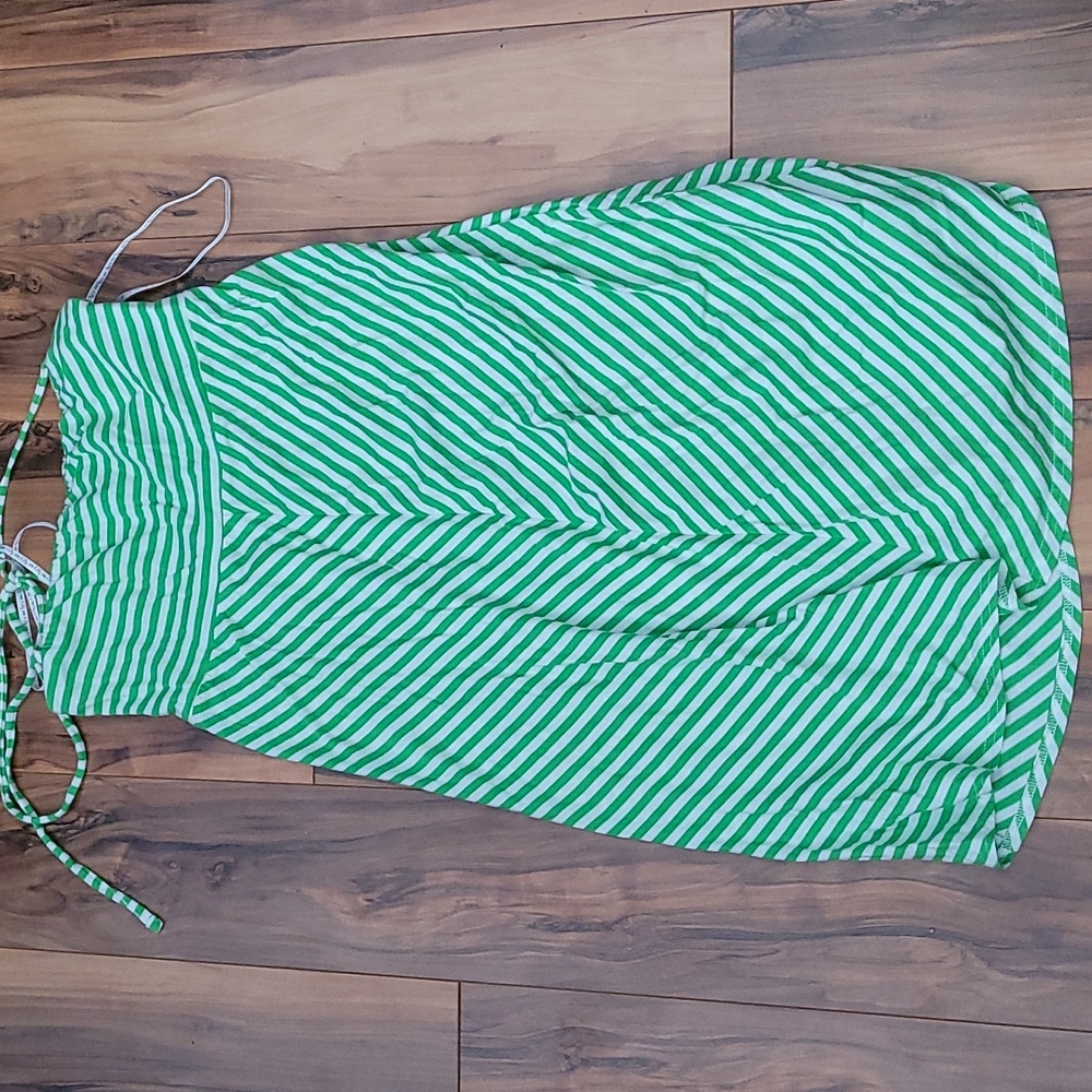 Lilly Pulitzer summer dress size small
